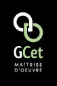 Gcet, maîtrise d'oeuvre